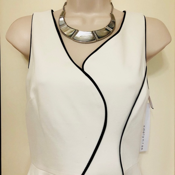 New dress - Picture 3 of 4